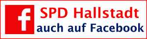 https://www.facebook.com/SPD.Hallstadt